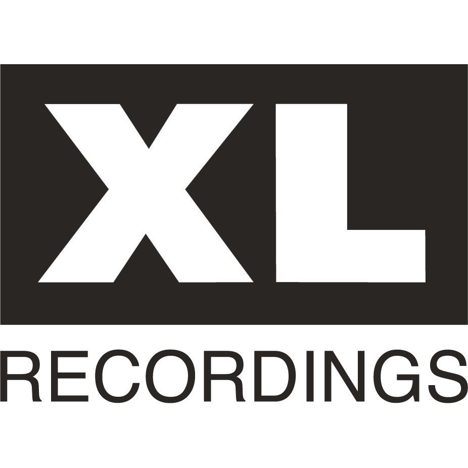 XL Recordings