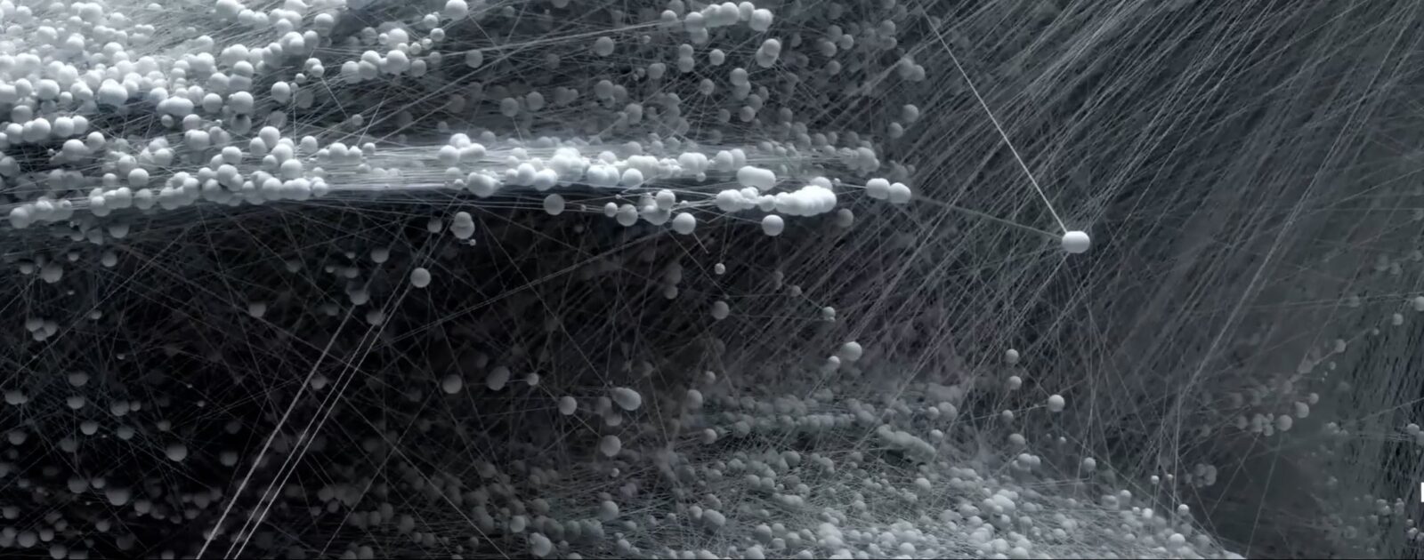 Publications preview